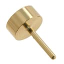 Mill-Max Manufacturing Corp. 1508-0-57-15-00-00-03-0