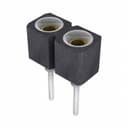 Mill-Max Manufacturing Corp. 310-47-102-41-001000