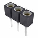 Mill-Max Manufacturing Corp. 310-47-103-41-001000