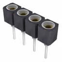 Mill-Max Manufacturing Corp. 310-47-104-41-001000