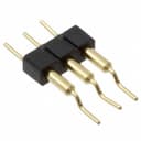 Mill-Max Manufacturing Corp. 339-10-103-40-000000