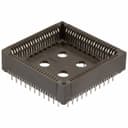 Mill-Max Manufacturing Corp. 540-44-084-24-000000