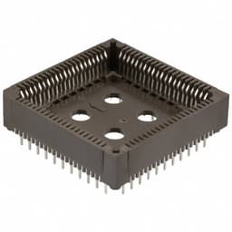 540-44-084-24-000000Mill-Max Manufacturing Corp.