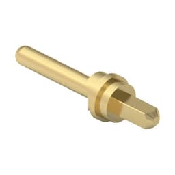 5459-0-00-15-00-00-03-0Mill-Max Manufacturing Corp.