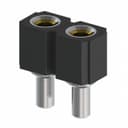 Mill-Max Manufacturing Corp. 834-47-002-10-001000