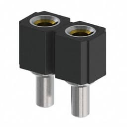 834-47-002-10-001000Mill-Max Manufacturing Corp.