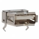 Mill-Max Manufacturing Corp. 896-43-004-00-000000