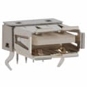 Mill-Max Manufacturing Corp. 896-30-004-90-000000