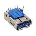 Mill-Max Manufacturing Corp. 896-46-009-90-300000