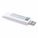 MMB Networks Z357PA30-USB-P-NC-N