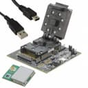 MMB Networks SBPA-DV1