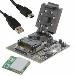 SBPA-DV1MMB Networks