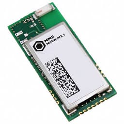 Z357PA20-SMT-P-TC-NMMB Networks