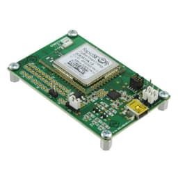 Z357PA21-DEV-P-TCMMB Networks