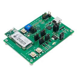 Z357PA40-EV1MMB Networks