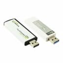 MMB Networks ZDESK-11