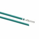 MOLEX 0002061101-02-G2