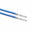 MOLEX 0002061101-02-L0-D