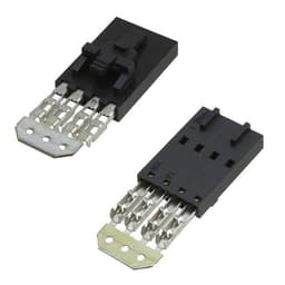 MOLEX 0014562042