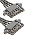 MOLEX 0151310401