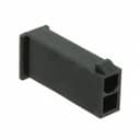 MOLEX 0050361678