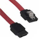 MOLEX 0685610015