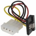 MOLEX 0685610019