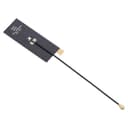 MOLEX 1461840250