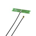 MOLEX 1461870300