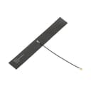 MOLEX 1462340100
