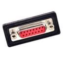 MOLEX 1731100023