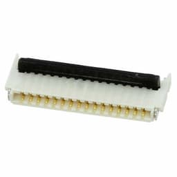 MOLEX 5034801600