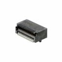 MOLEX 74441-0007