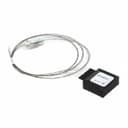 MOLEX ITMA0805ECMD111