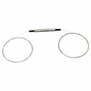 MOLEX MIOCG5ECO041111