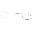 MOLEX MMFC8150P001211