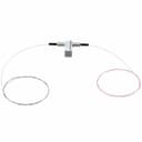 MOLEX OFMS2200ES05111