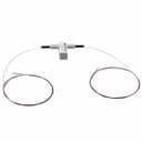 MOLEX OFMS22DU8M15211