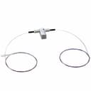 MOLEX OFMS22DUES15111