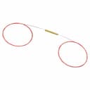 MOLEX OISA155000D3111