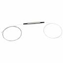 MOLEX MIOCG5ECO031111