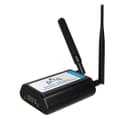 Monnit Corporation MNG2-9-3C3N-SC-B1-2YRW