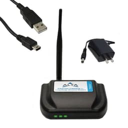 MNG2-9-EG-EGWMonnit Corporation