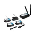 Monnit Corporation MNK2-9-CG-CPR-ROG