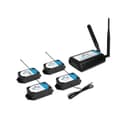 Monnit Corporation MNK2-9-CG-MFT-ATT