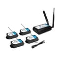 Monnit Corporation MNK2-9-CG-MFT-ROG