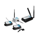 Monnit Corporation MNK2-9-CG-MRF-ATT