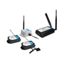 Monnit Corporation MNK2-9-CG-MRF-ROG