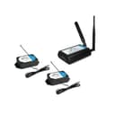 Monnit Corporation MNK2-9-CG-PHL-ROG