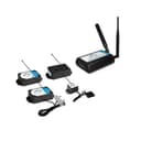 Monnit Corporation MNK2-9-CG-RES-ROG